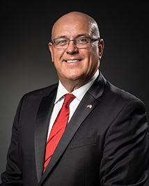 PI-Dan Saracki.jpg